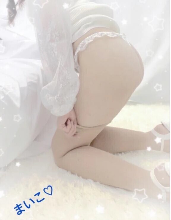 プリプリ♡