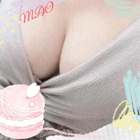 あのね。。