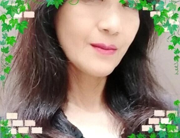 サラサラ汗で(=⌒ー⌒=)