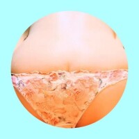 ゆみこ