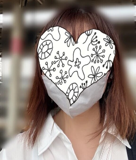 おはようございます(*´˘`*)♡