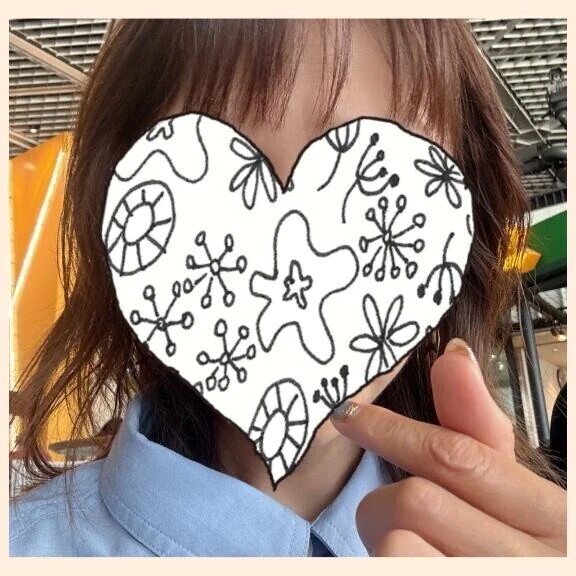 5月3日15時〜お会いしたN様へ