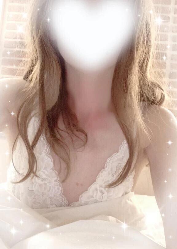 出勤のお知らせです