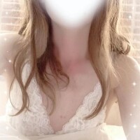 ひな