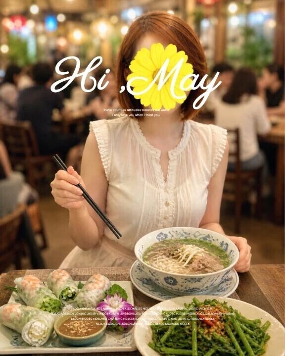 嬉しいお知らせ🩷