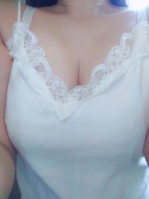 明日