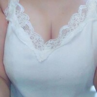 のあ