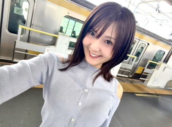 ありがとうございました💙