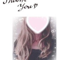 ひな