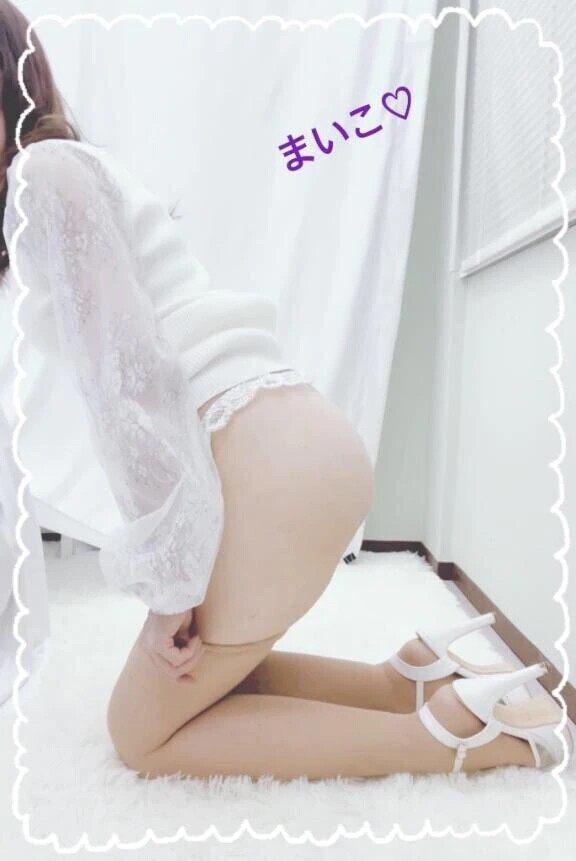 夜は、まだまだ、これから〜♡⭐︎