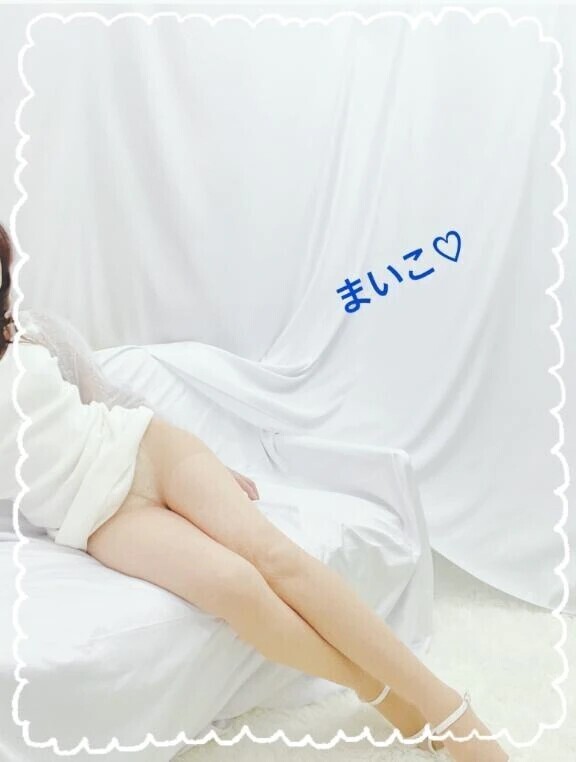 ありがとうございました♡