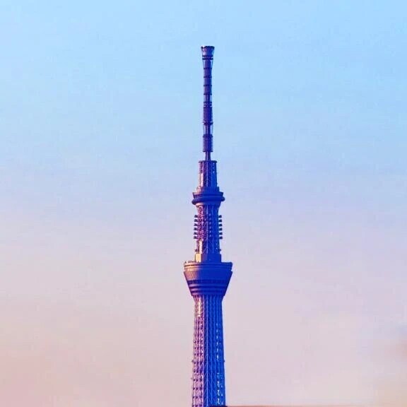 ありがとう‪(*´˘`*)♡