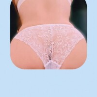 ゆみこ