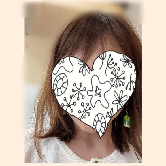 ｵﾊﾖｫ(≧∀≦*)ﾉ
