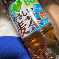 あんな