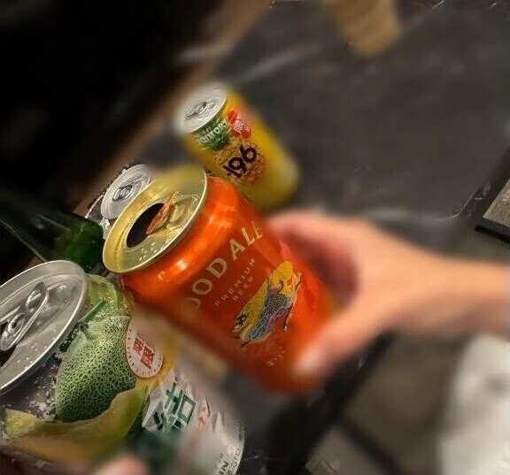 本日16時〜ご予約いただいたT様へ