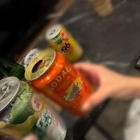 あんな