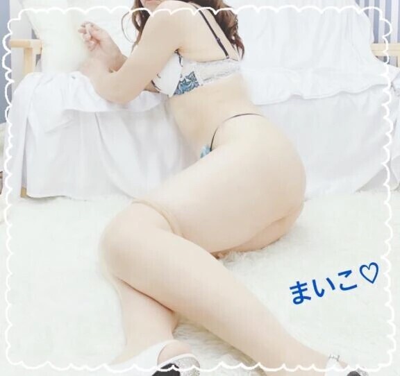 ありがとうございました♡