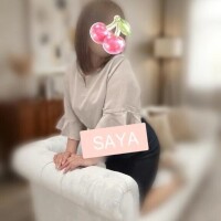 さや