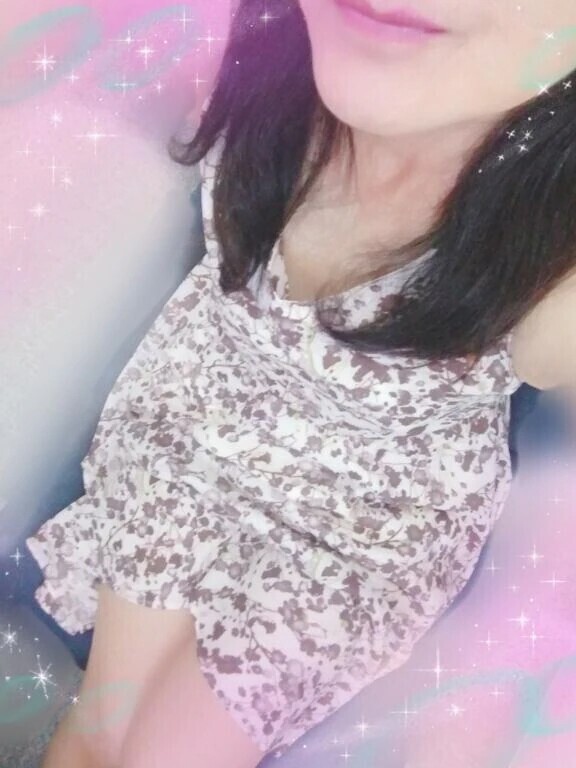 梅雨だる(+。+)