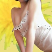 さきこ