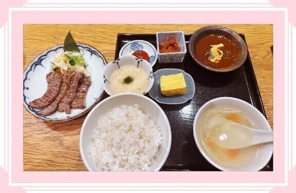 あっ。。あ〜ん😍