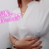 ゆな