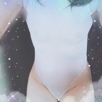 らん