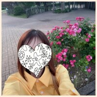 あんな