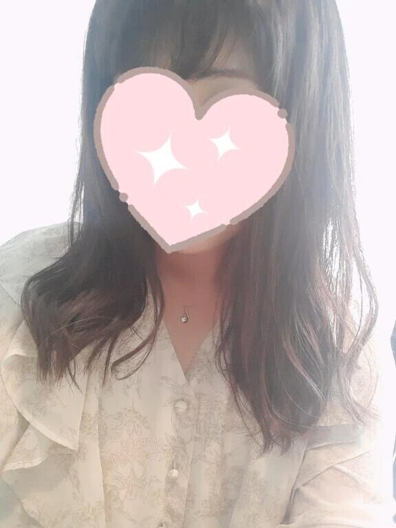千葉から都内まで🍌