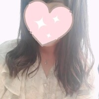 なずな