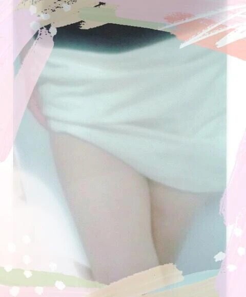 不調ばかり(*_*)