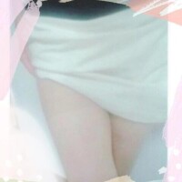 らん