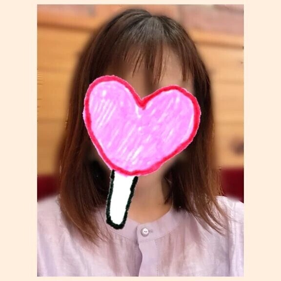 おはようございます😊