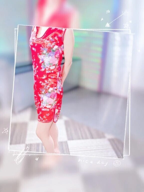 一度は…