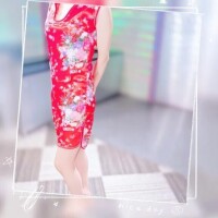 しずく