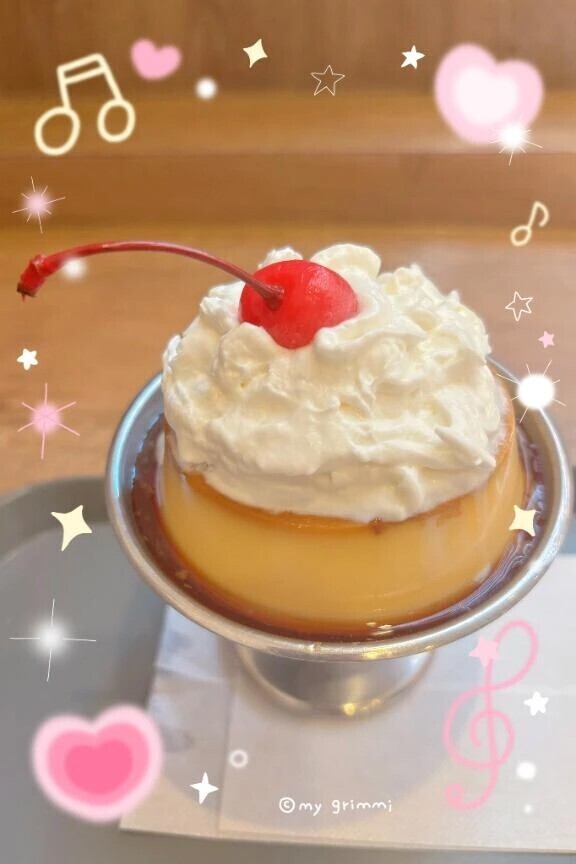 できる。。。？