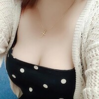 ゆな