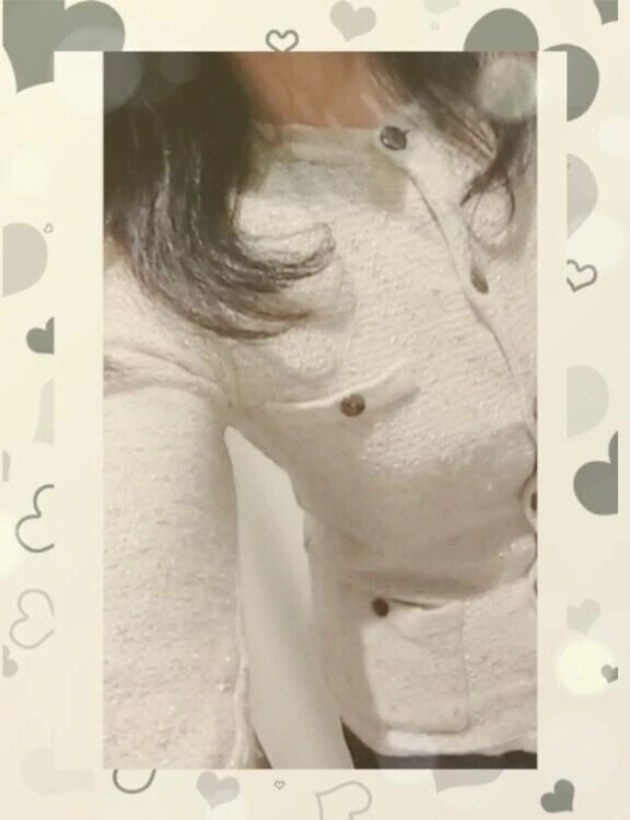 花も花なれ人も人なれ（＾＾）