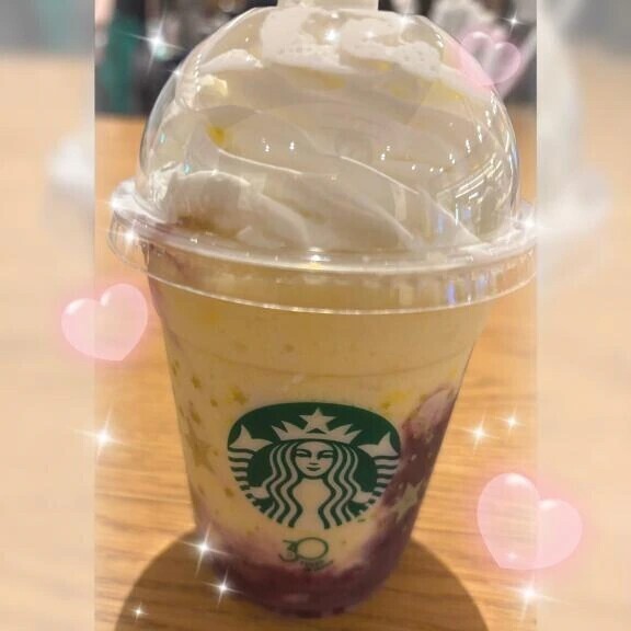 何かわかる？