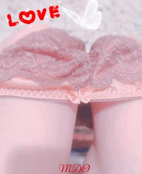 「特別だよ」って言葉💕