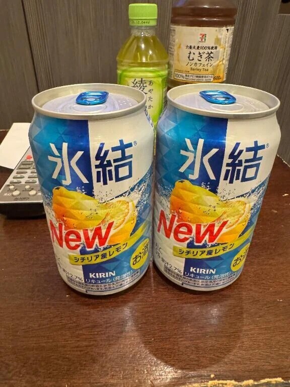 お疲れ様です(●︎´▽︎`●︎)