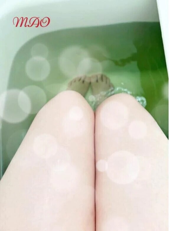 一緒に寝よー