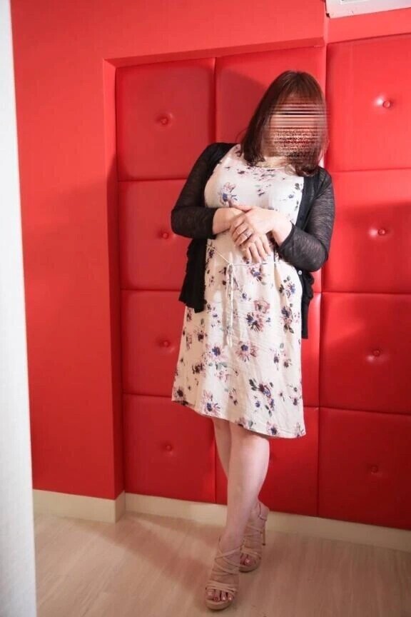 身体動かすの好きな塩浜のＹ様•*¨*•.¸♬︎