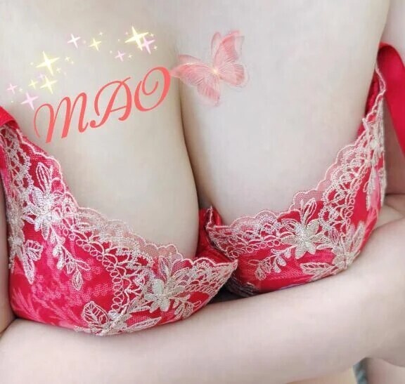 何してるの。。。？