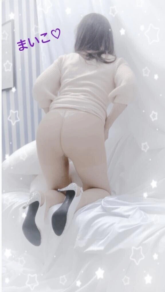 うしろからぎゅっと抱きしめて〜♡
