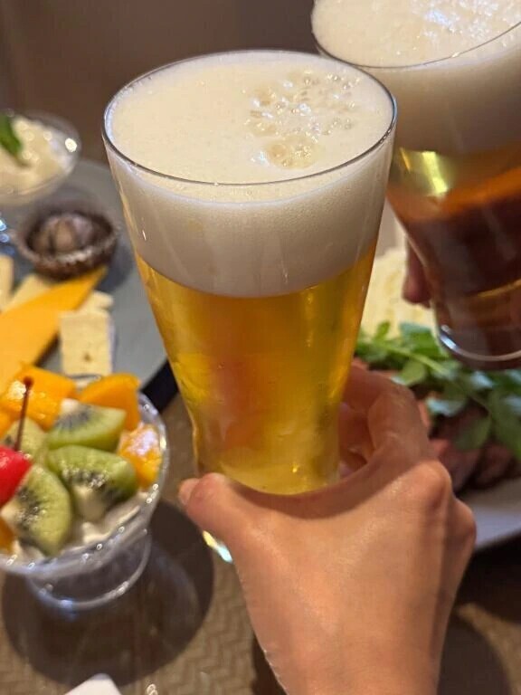 本日15時〜ご予約いただいたT様へ