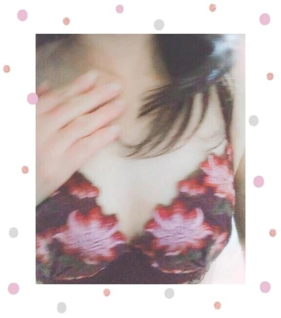 美エピソード(=⌒ー⌒=)
