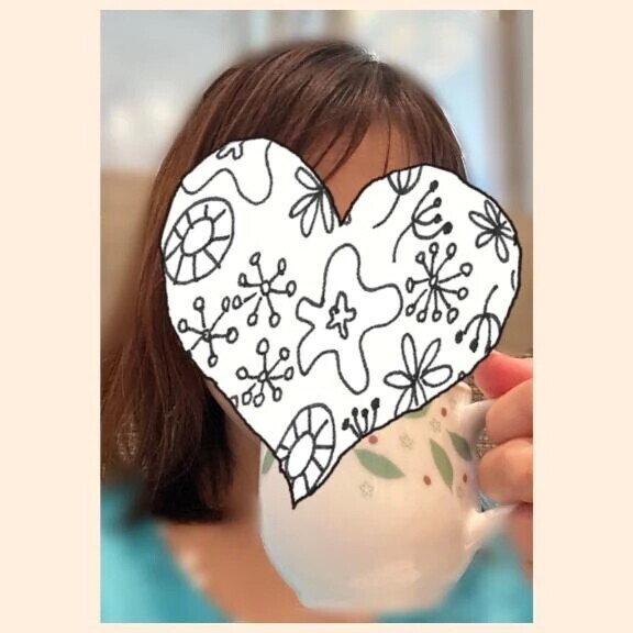 おはようございます·͜· ♡☀︎