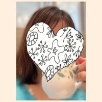 あんな